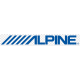 Alpine