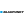 Aux для Blaupunkt 1
