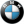 AUX для BMW 1