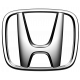 AUX USB для Honda
