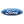 AUX для Ford 1