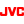 Aux для JVC 1