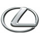 AUX USB для Lexus