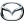 AUX для Mazda 1