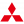 AUX для Mitsubishi 1