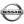 AUX USB для Nissan 1