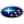 AUX для Subaru 1