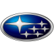 Subaru Subaru