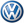 AUX USB для Volkswagen 1