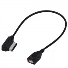 USB провод для Audi, Volkswagen