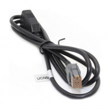 USB кабель для Toyota, Suzuki, Pioneer (тип 2)
