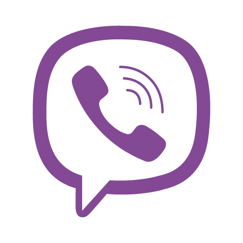 Viber: +7 (950) 282-00-85