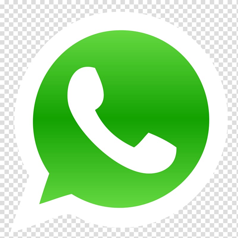 WhatsApp: +7 (950) 282-00-85